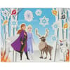 image Frozen 2 Activity Tote Fifth Alternate Image