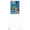 image Henri Matisse 2027 Wall Calendar Fourth Alternate Image