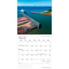 image Prince Edward Island 2026 Wall Calendar Second Alternate Image