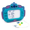 image Stitch Travel Magnadoodle First Alternate Image