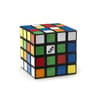 image Rubiks 4x4