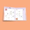 image Make Big Things Happen Large Monthly 2025 Planner First Alternate Image width=&quot;1000&quot; height=&quot;1000&quot;