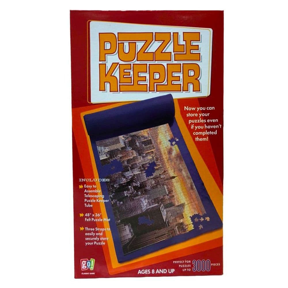 Puzzle Keeper Jumbo Puzzle Roll Up Main Product Image width=&quot;1000&quot; height=&quot;1000&quot;