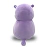 image Kobioto Hippo Supersoft Plush Third Alternate Image width=&quot;1000&quot; height=&quot;1000&quot;