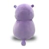 image Kobioto Hippo Supersoft Plush Third Alternate Image width=&quot;1000&quot; height=&quot;1000&quot;