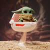 image Star Wars Wild Ridin Grogu Third Alternate Image