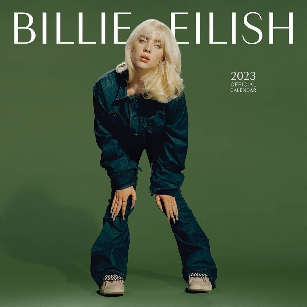 billie-eilish-2023-mini-wall-calendar-calendars