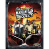 image Manhattan Project Game Main Image