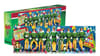 image Elf Slim 1000pc Puzzle Main Image
