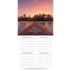 image Pathways Photo 2026 Mini Wall Calendar_ALT1