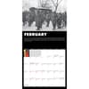 image This Day in Black History 2024 Wall Calendar Alternate Image 3