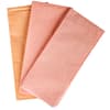 image Pastel Pink Tissue Paper - 8 Count Third Alternate Image