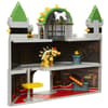 image Super Mario Bowser Castle Playset Fifteenth Alternate Image