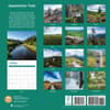 image Appalachian Trails 2025 Wall Calendar First Alternate Image width="1000" height="1000"