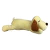image Snoozimals 20in Yellow Dog Plush Second Alternate Image width=&quot;1000&quot; height=&quot;1000&quot;