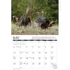 image Turkey 2025 Wall Calendar Alt2