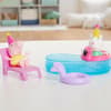 image Peppa Pig Pool Party Set Fifth Alternate Image