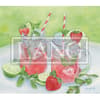 image Herb Garden 2024 Desktop Wallpaper