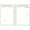 image Beetlejuice Beetlejuice 2026 Planner Seventh Alternate Image