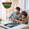 image Teenage Mutant Ninja Turtles 150 Piece 3D Puzzle Third Alternate Image width=&quot;1000&quot; height=&quot;1000&quot;