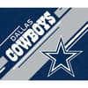 image NFL Dallas Cowboys Stationery Gift Set Alternate Image 1
