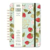 image Fruit and Flora 2027 Do It All Planner Main Product Image