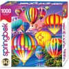 image Magic Flight 1000 Piece Puzzle Main Product Image