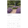 image Glorious Garden 2025 Wall Calendar Third Alternate Image width=&quot;1000&quot; height=&quot;1000&quot;