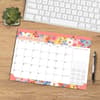 image Year to Bloom Bonnie Marcus 2024 Desk Pad Second Alternate Image width=&quot;1000&quot; height=&quot;1000&quot;