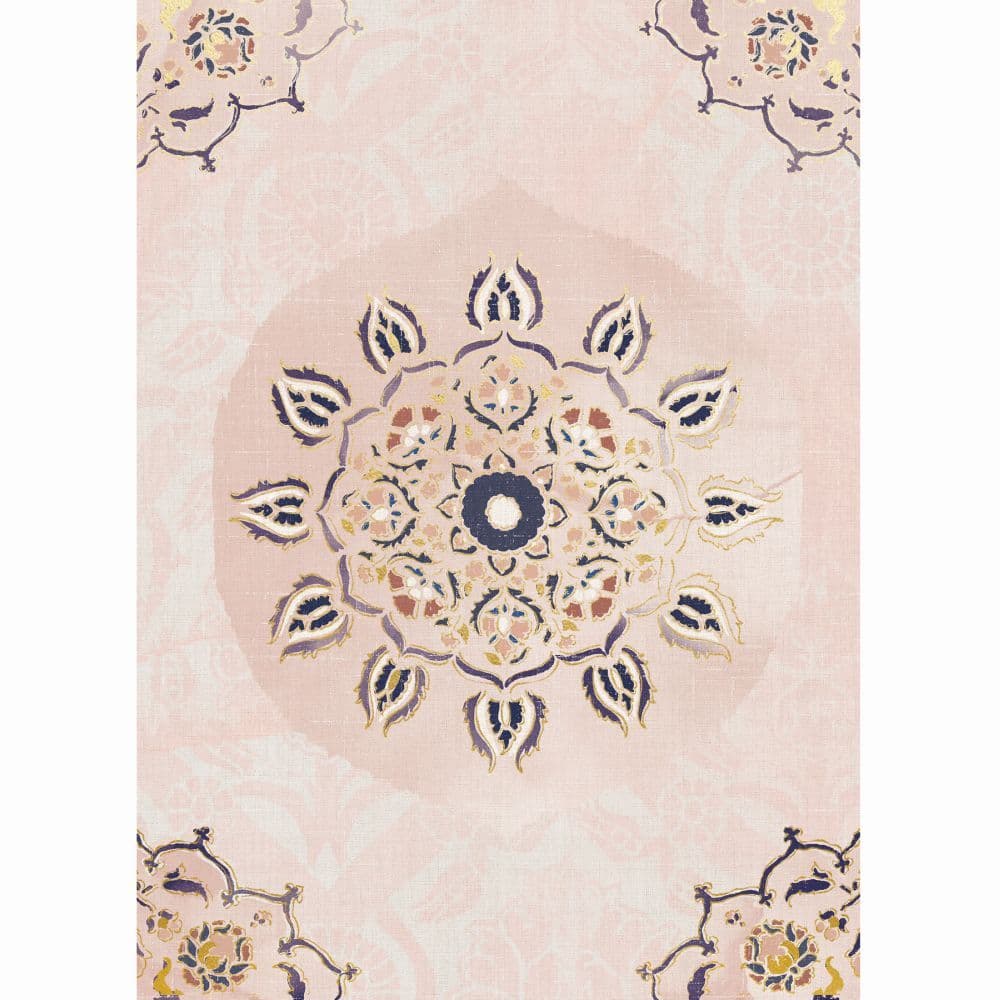 Patina Vie Planning Padfolio by Patina Vie