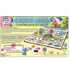 image Candy Land Board Game Alternate Image 1