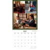 image All Creatures Great &amp; Small 2024 Wall Calendar First Alternate Image width=&quot;1000&quot; height=&quot;1000&quot;