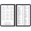 image Linda Nelson Stocks 2027 Engagement Planner
