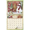 image Bountiful Blessings Special Edition 2024 Wall Calendar ALT2