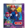 image Super Mario 2.5-Inch Mario Action Figure Sixth Alternate Image