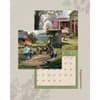 image Hometown 2025 Wall Calendar Third Alternate Image width=&quot;1000&quot; height=&quot;1000&quot;