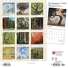 image World&#39;s Greatest Trees 2024 Wall Calendar First Alternate Image width=&quot;1000&quot; height=&quot;1000&quot;