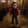 image LDD The Shinning Jack Torrance Doll Alternate Image 1
