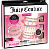 image Juicy Couture Love Letter Bracelet Main Product Image
