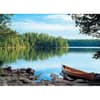 image Natures Mirror 1000 Piece Puzzle Main Image