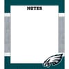 image NFL Philadelphia Eagles 2026 Memomate Spiral Wall Calendar