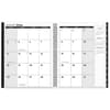 image Office 2025 Deluxe Planner Second Alternate Image width="1000" height="1000"