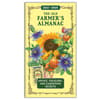 image Old Farmer's Almanac 2027 2-Year Pocket Planner Main Product Image