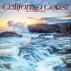 image California Coast 2024 Mini Wall Calendar Main Product Image width=&quot;1000&quot; height=&quot;1000&quot;