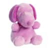 image Palm Pals Snoopy Color Collection Purple 5in Plush Fourth Alternate Image