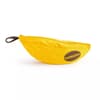 image Bananagrams Word Game Second First Alternate Image