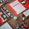 image Scattergories Third Alternate Image