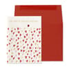 image One In A Million Valentine&#39;s Day Card Main Product Image width=&quot;1000&quot; height=&quot;1000&quot;