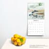 image Inspired Living 2024 Wall Calendar Third Alternate Image width=&quot;1000&quot; height=&quot;1000&quot;