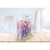 image Blue Bonnets Medium Gift Bag